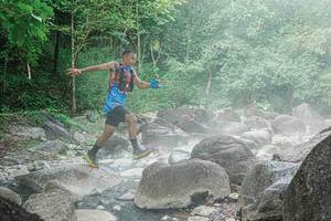 BIB: 
                            <button type="button" onclick="openModal(25110754)" class="btn btn-primary btn-sm float-right btn-popup" data-toggle="modal" data-target=".modal-high-quality">
                        <i class="fas fa-shopping-cart"></i> Add to Cart
                    </button>
                                            <button type="button" onclick="isThisMe(25110754, true)" class="btn btn-success btn-sm float-right btn-popup btn-isme hidden" data-toggle="tooltip" data-placement="bottom" title="นี่คือรูปของคุณใช่ไหม คลิกที่นี่เพื่อเอาเข้าอัลบั้ม">
                        <i class="fas fa-plus"></i> Add to album
                    </button>
                    <button type="button" onclick="isThisMe(25110754, false)" class="btn btn-warning btn-sm float-right btn-popup btn-isnotme hidden">
                        <i class="fas fa-ban"></i> Remove from album
                    </button>